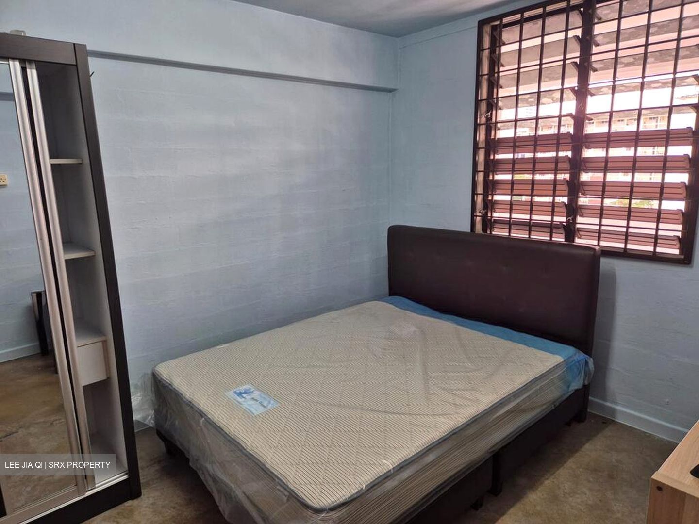 Blk 35 East Payoh Spring (Toa Payoh), HDB 3 Rooms #497703241